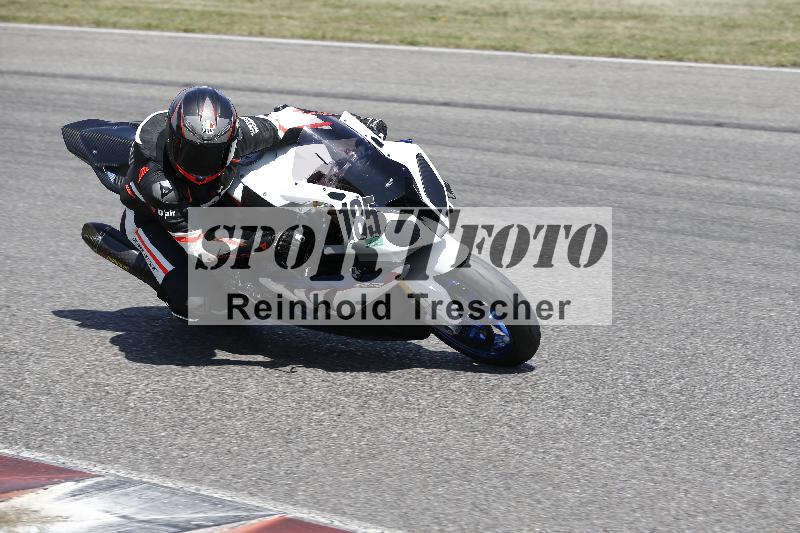 /Archiv-2025/29 21.06.2025 PROMAX ADR/Gruppe gruen/185